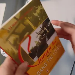 Chuyện Kể Bên Mộ Bà Hoàng Thị Loan - Bá Ngọc & Trần Minh Siêu 970228