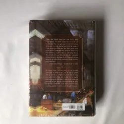 Sự Thịnh Vượng Của Các Quốc Gia - Adam Smith 799180