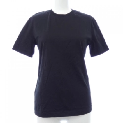 Áo thun PRADA - Hàng hiệu Chính hãng