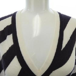 【Mã giảm giá】HERMES Áo len 646014