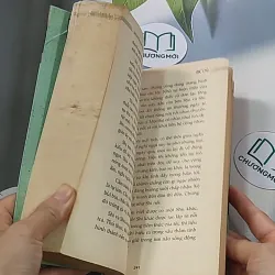 9X'09 - Nguyễn Quỳnh Trang 688653