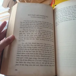 Bát Phố - Nguyễn Bảo Sinh 1007287