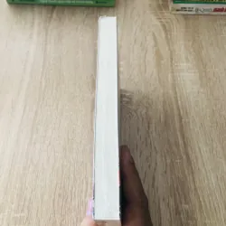 HẾT LÒNG VÌ ĐẠO ( Thích Chân Tính) 1022494