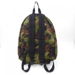 Ba lô WTAPS - Hàng hiệu Authentic 902815