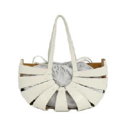 Bottega Veneta 651577 VMAUH Túi đeo vai 611229