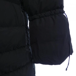 MONCLER BELIA Áo khoác lông - Hàng hiệu Chính hãng 809343