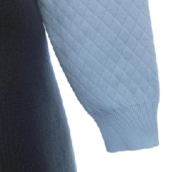 Đầm nhung kim cương LOUIS VUITTON FNKD16PT6 647939