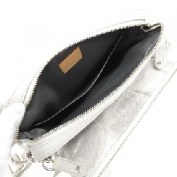 Túi đeo vai Louis Vuitton Damier Salt Trio Messenger N50068 613441