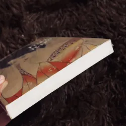 Tình khờ - Tanizaki 778473