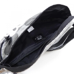 Túi LESPORTSAC DISNEY - Hàng hiệu Chính hãng 831726