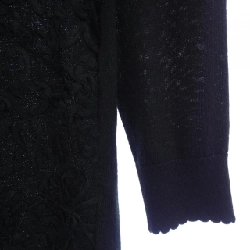 インゲボルグ INGEBORG A2265KBY071 Áo len - Hàng hiệu Chính hãng 775221