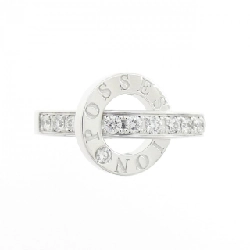 Nhẫn Piaget Possession - Hàng hiệu Authentic 837266