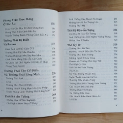 Lịch Sử Hội Họa - Wendy Beckett 522378