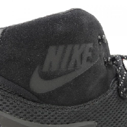 NIKE /SACAI FN0563-001 Giày sneaker - Hàng hiệu Authentic 903540