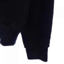 Gucci GUCCI 469250 XJASL Áo thun - Hàng hiệu Chính hãng 816481