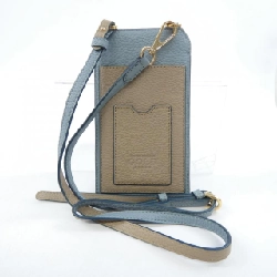 Túi COCOCELUX GOLD - Hàng hiệu Authentic 831083