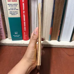 II Sách Học Tiếng Trung: Tự Học Hoa Ngữ Vỡ Lòng - Việt Hưng - 1995 706701