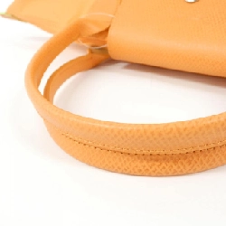 【Sản phẩm mới】Túi Longchamp Le Pliage Xanh 1623 919 620445