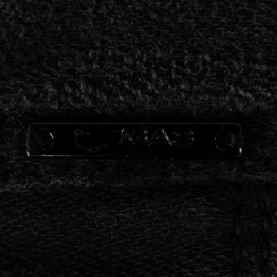 Jacket denim GAS - Hàng hiệu Authentic 889474