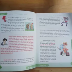 Luyện Nói Tiếng Anh Như Người Bản Ngữ - A.J. Hoge 932445