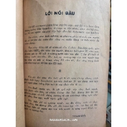 Thuật dưỡng sinh - bác sĩ Trương Kế An kiêm dược sĩ 128157