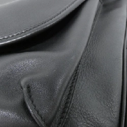 Túi đeo vai BARDA 43cm của Hermès 609182