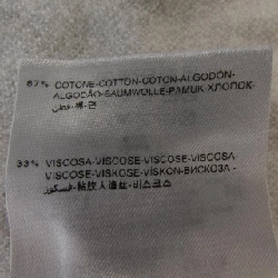 MONCLER 110938076300 80106 Áo thun - Hàng hiệu Chính hãng 825141