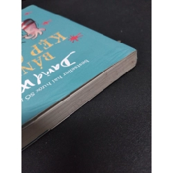 Bánh mì kẹp chuột David Walliamas mới 90% ẩm nhẹ 2023 HCM.ASB0911 342342