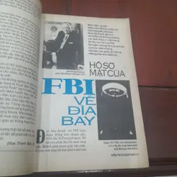 KIẾN THỨC NGÀY NAY số 237 ngày 20-2-1997 613944