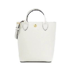 【Sản phẩm mới】Túi Longchamp Epure XS 10269 HYZ