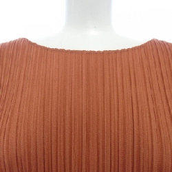 Pleats Please - Hàng hiệu Authentic 643859