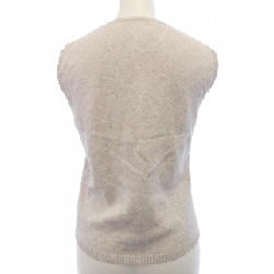 HERMES Ensemble - Hàng hiệu Authentic 817936