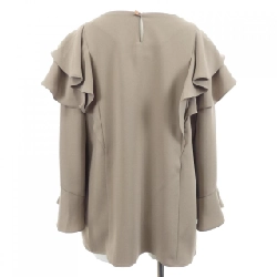 JUSGLITTY Top - Hàng hiệu Chính hãng 823726