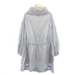 TATRAS S4925-O Áo khoác 632783