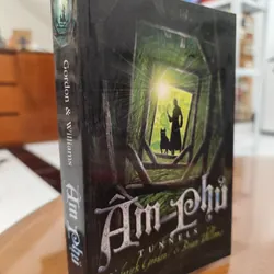     Âm phủ 588508