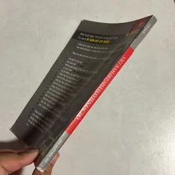 Việt Nam đẹp nhất có tên Bác Hồ 689554