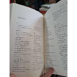 Detox, Low-Carb, Thực Phẩm Hữu Cơ…Tin Đồn & Sự Thật - Robert J Davis - 2020 mới 90% - SỨC KHỎE - THỂ THAO - HMT3012 925072