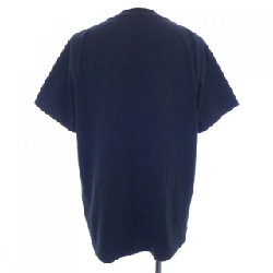 Balenciaga BALENCIAGA 612965 TIVA1 Áo thun - Hàng hiệu Chính hãng 897592