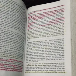 Văn học phương Tây 1001642