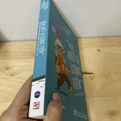 Đek biet Gì cũng tiến  1020799