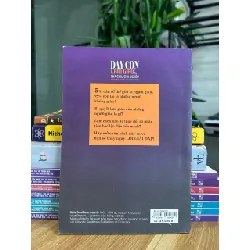 Dạy con làm giàu (Tập 1 – Rich Dad Poor Dad) – Robert T. Kiyosaki