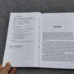 BÍ MẬT DOTCOM 957323