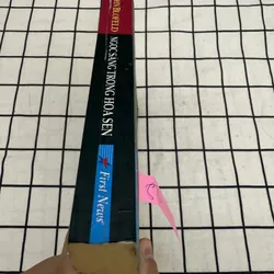 Ngọc sáng trong hoa sen 597344