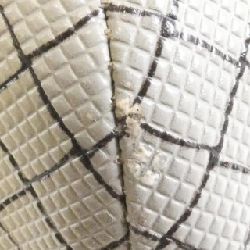 Bottega Veneta Marco Polo 222499 Túi - Hàng hiệu Chính hãng 803964