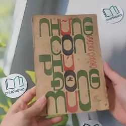 [XƯA] Những Con Thú Đồng Mưu (1985) - Horacio Quiroga 997763