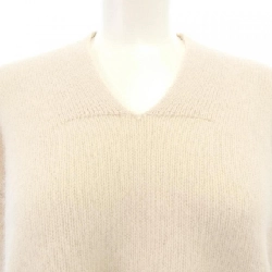 DES PRES ニット - Hàng hiệu Authentic 775709