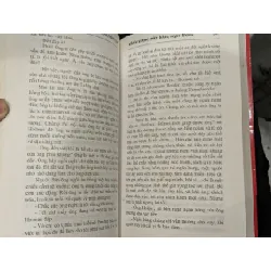 Những cuộc phiêu lưu của Sherlock Holmes 612460