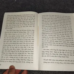 PHAN ĐĂNG LƯU. TIỂU SỬ - TÁC PHẨM 957933