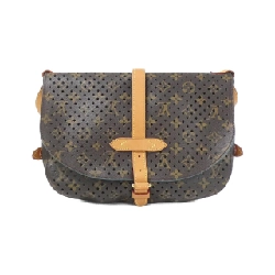 Túi xách vai Louis Vuitton Monogram Florale Soumure M93998 - Hàng hiệu Chính hãng 765538