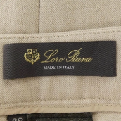 Quần Loro Piana - Hàng hiệu Authentic 820664